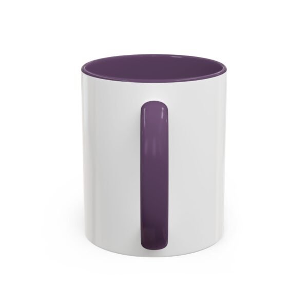 Accent Coffee Mug (11, 15oz) - Image 32