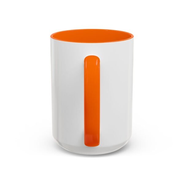 Accent Coffee Mug (11, 15oz) - Image 40