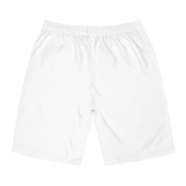Men's Board Shorts (AOP) - Image 2