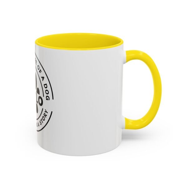 Accent Coffee Mug (11, 15oz) - Image 34