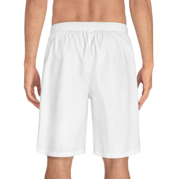 Men's Board Shorts (AOP) - Image 4