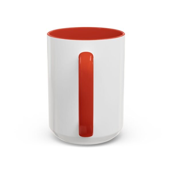 Accent Coffee Mug (11, 15oz) - Image 16