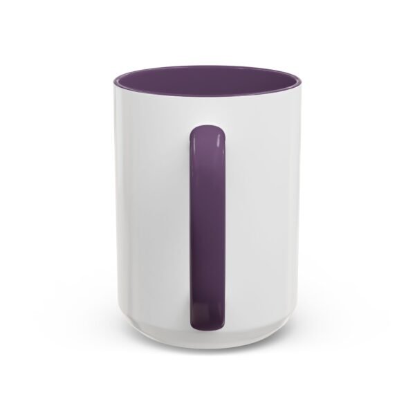 Accent Coffee Mug (11, 15oz) - Image 44