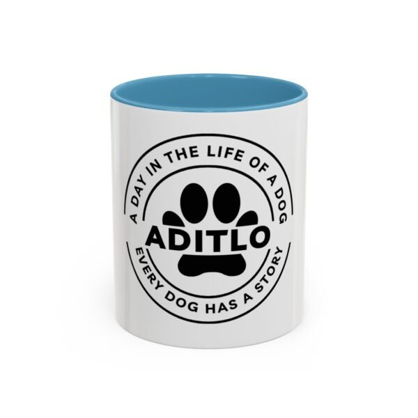 Accent Coffee Mug (11, 15oz) - Image 17