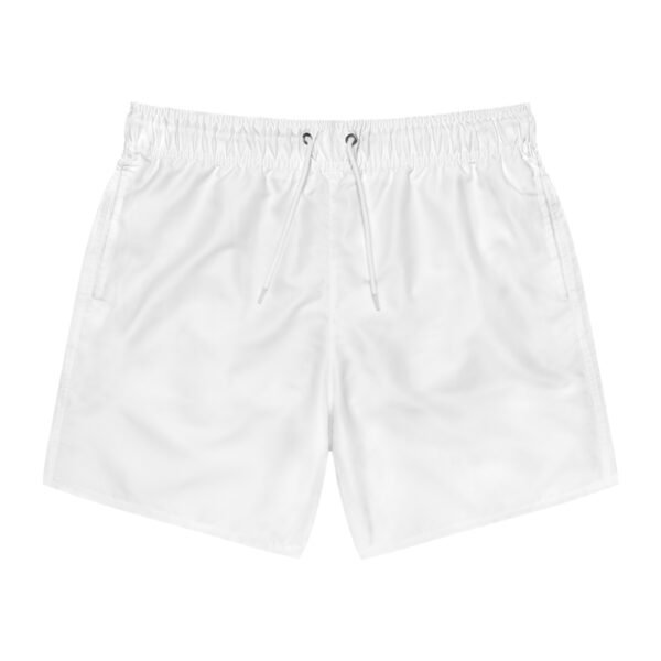 Swim Trunks (AOP)