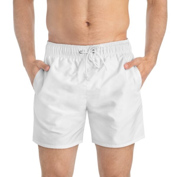 Swim Trunks (AOP) - Image 3