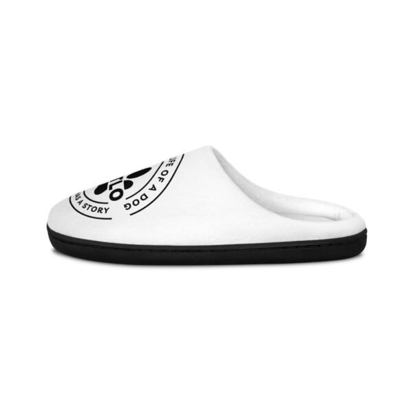 Women's Indoor Slippers - Image 4