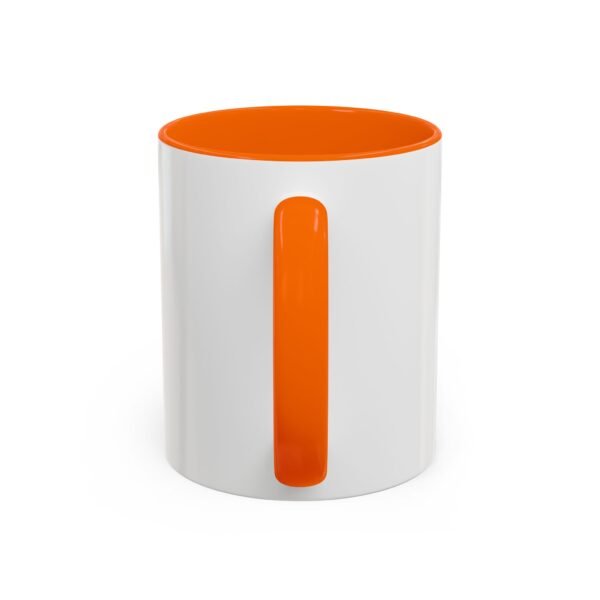 Accent Coffee Mug (11, 15oz) - Image 28