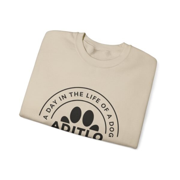 Unisex Heavy Blend™ Crewneck Sweatshirt - Image 15