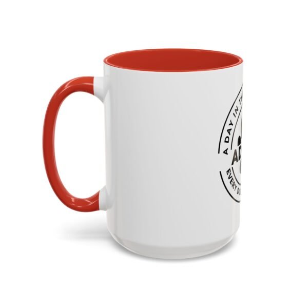 Accent Coffee Mug (11, 15oz) - Image 15