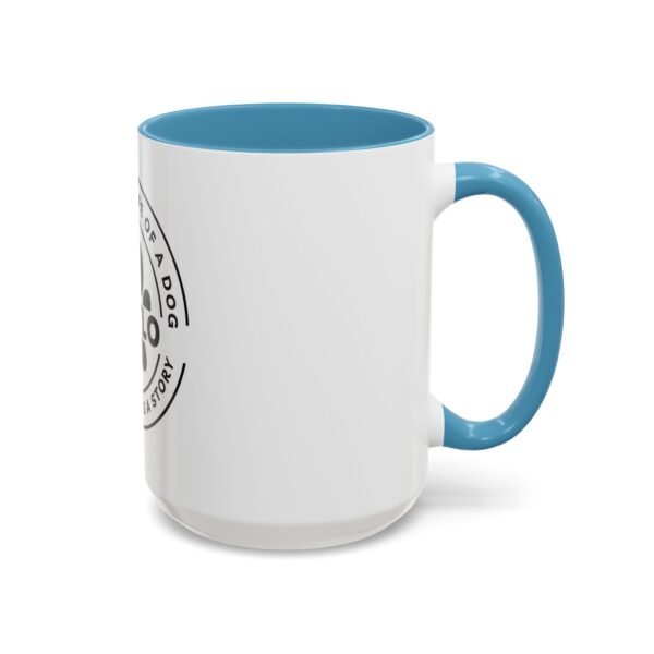 Accent Coffee Mug (11, 15oz) - Image 22
