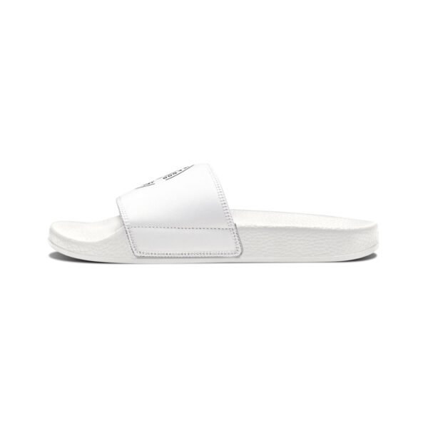 Men's Removable-Strap Sandals - Image 4