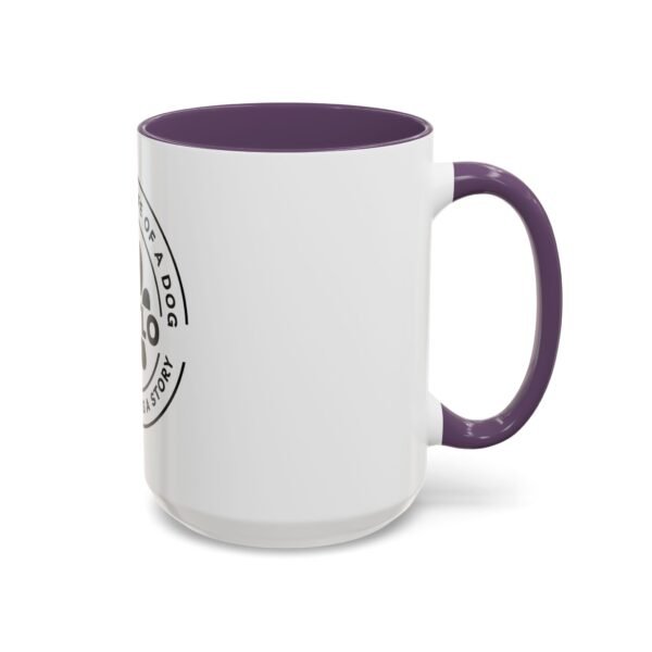 Accent Coffee Mug (11, 15oz) - Image 42