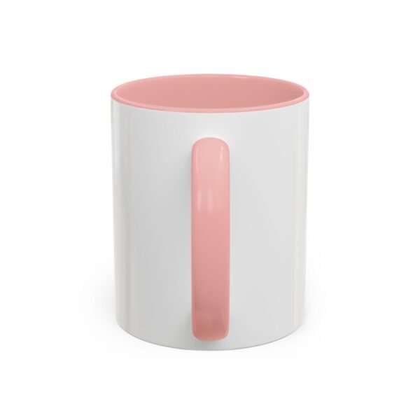 Accent Coffee Mug (11, 15oz) - Image 4