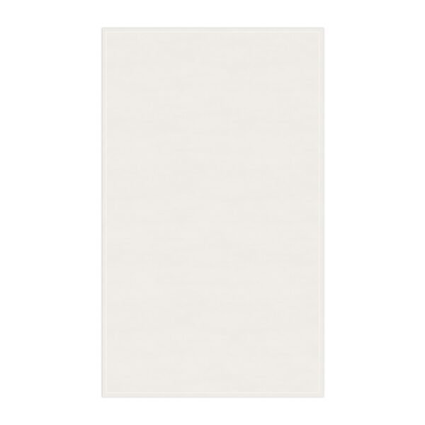 Tea Towels (cotton, poly) - Image 4