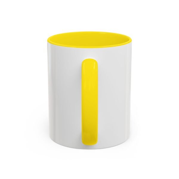 Accent Coffee Mug (11, 15oz) - Image 36