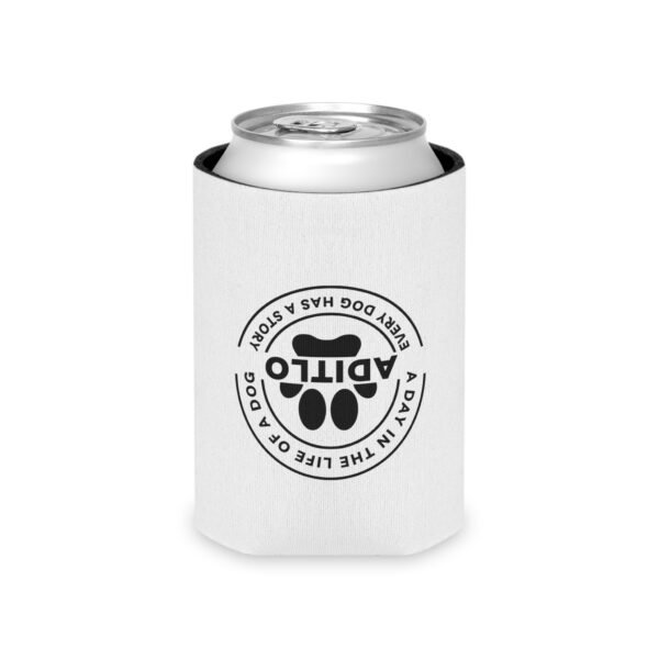 Can Cooler - Image 4