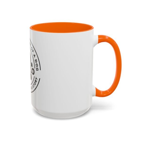 Accent Coffee Mug (11, 15oz) - Image 38