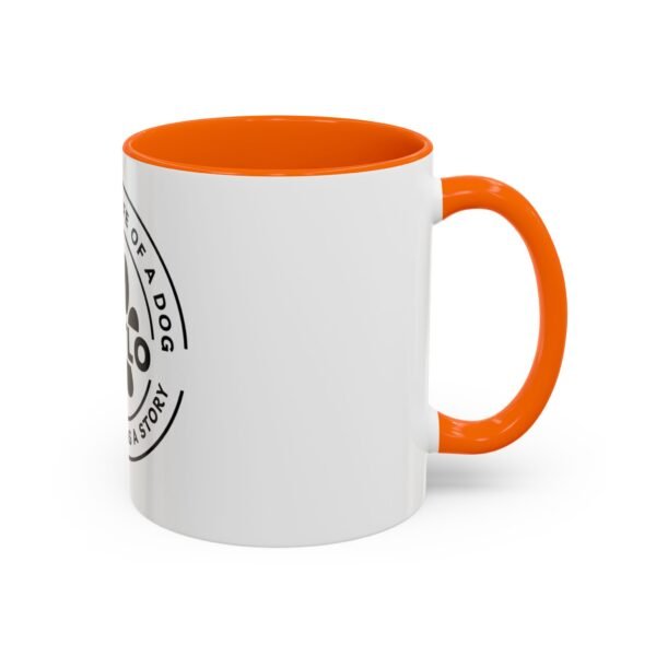 Accent Coffee Mug (11, 15oz) - Image 26