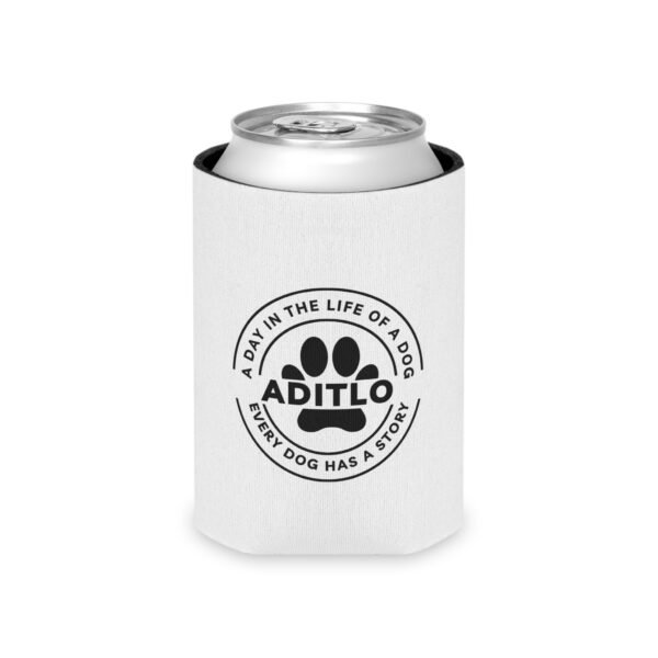 Can Cooler - Image 3