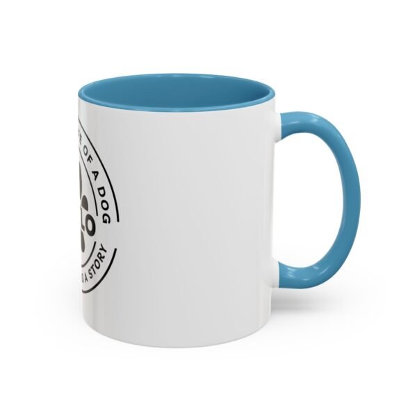 Accent Coffee Mug (11, 15oz) - Image 18