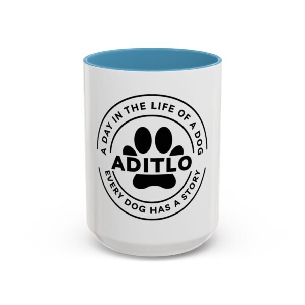 Accent Coffee Mug (11, 15oz) - Image 21