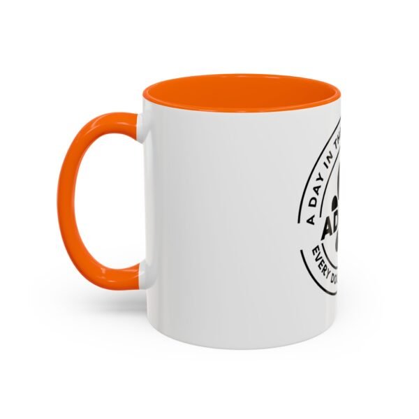 Accent Coffee Mug (11, 15oz) - Image 27