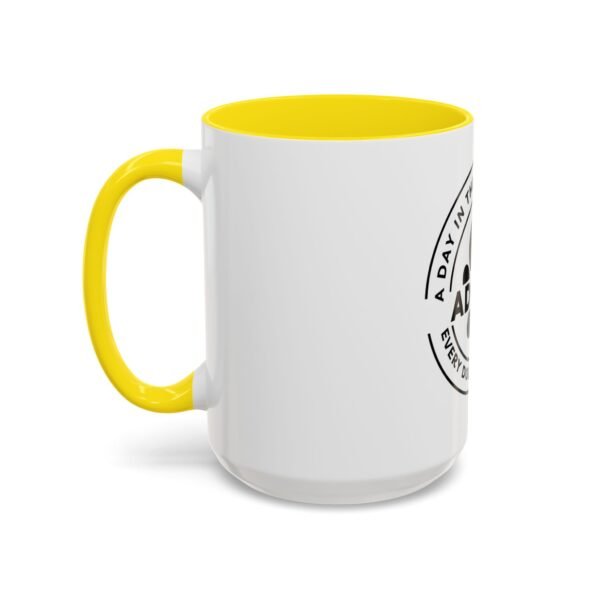 Accent Coffee Mug (11, 15oz) - Image 47