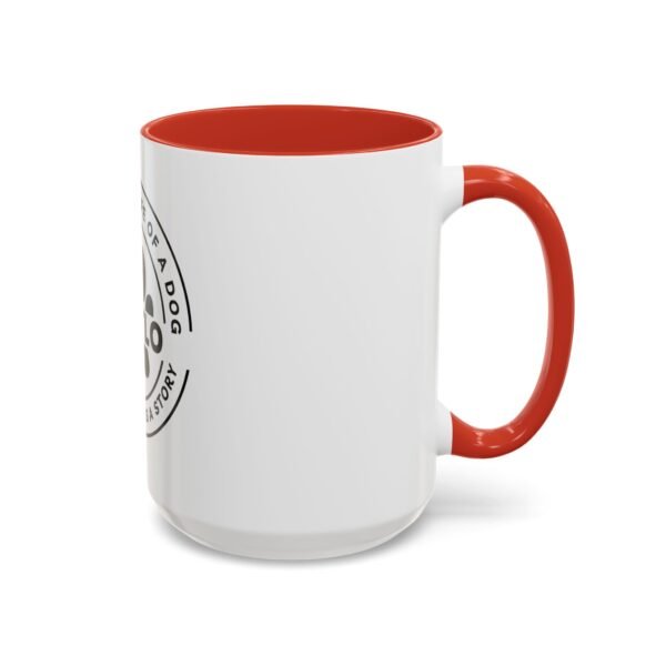Accent Coffee Mug (11, 15oz) - Image 14