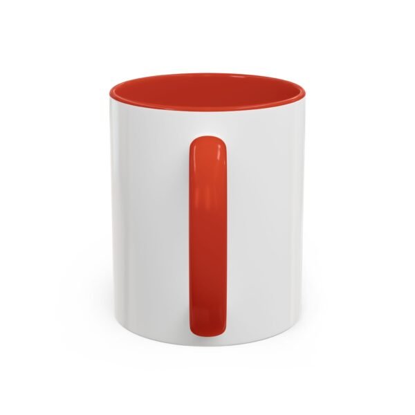 Accent Coffee Mug (11, 15oz) - Image 8