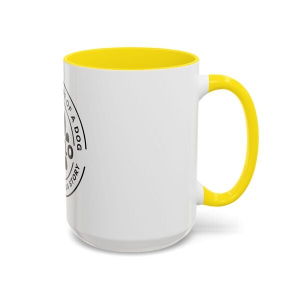Accent Coffee Mug (11, 15oz) - Image 46