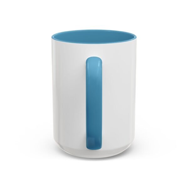 Accent Coffee Mug (11, 15oz) - Image 24