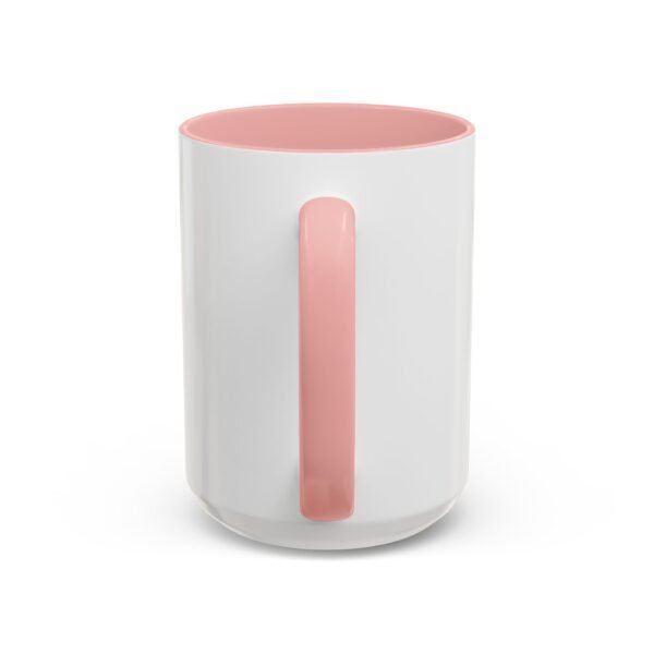 Accent Coffee Mug (11, 15oz) - Image 12