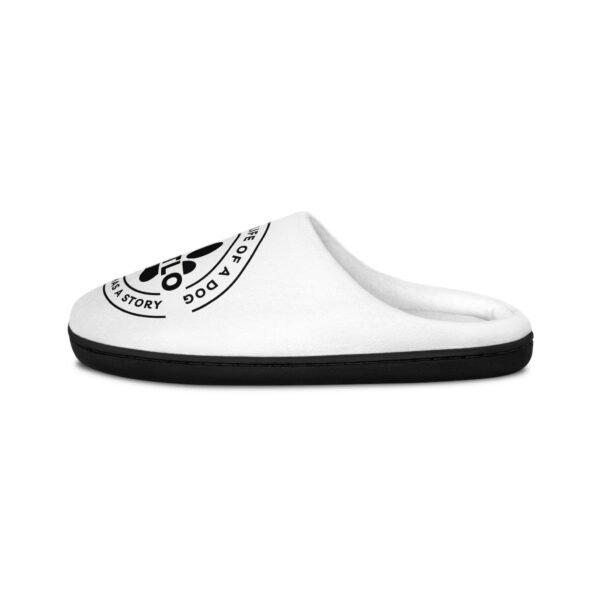 Men's Indoor Slippers - Image 4