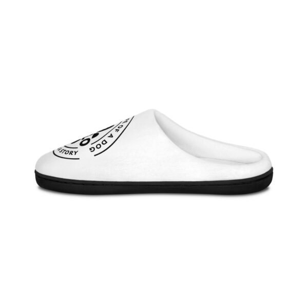 Women's Indoor Slippers - Image 3