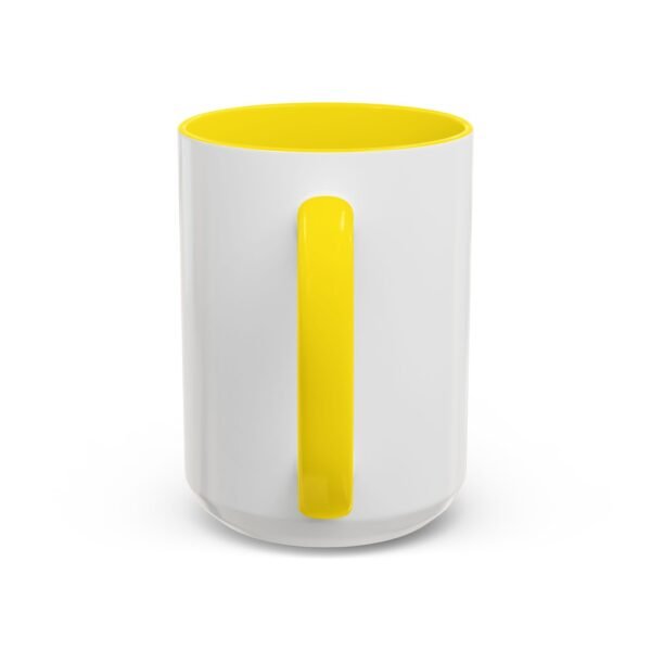 Accent Coffee Mug (11, 15oz) - Image 48